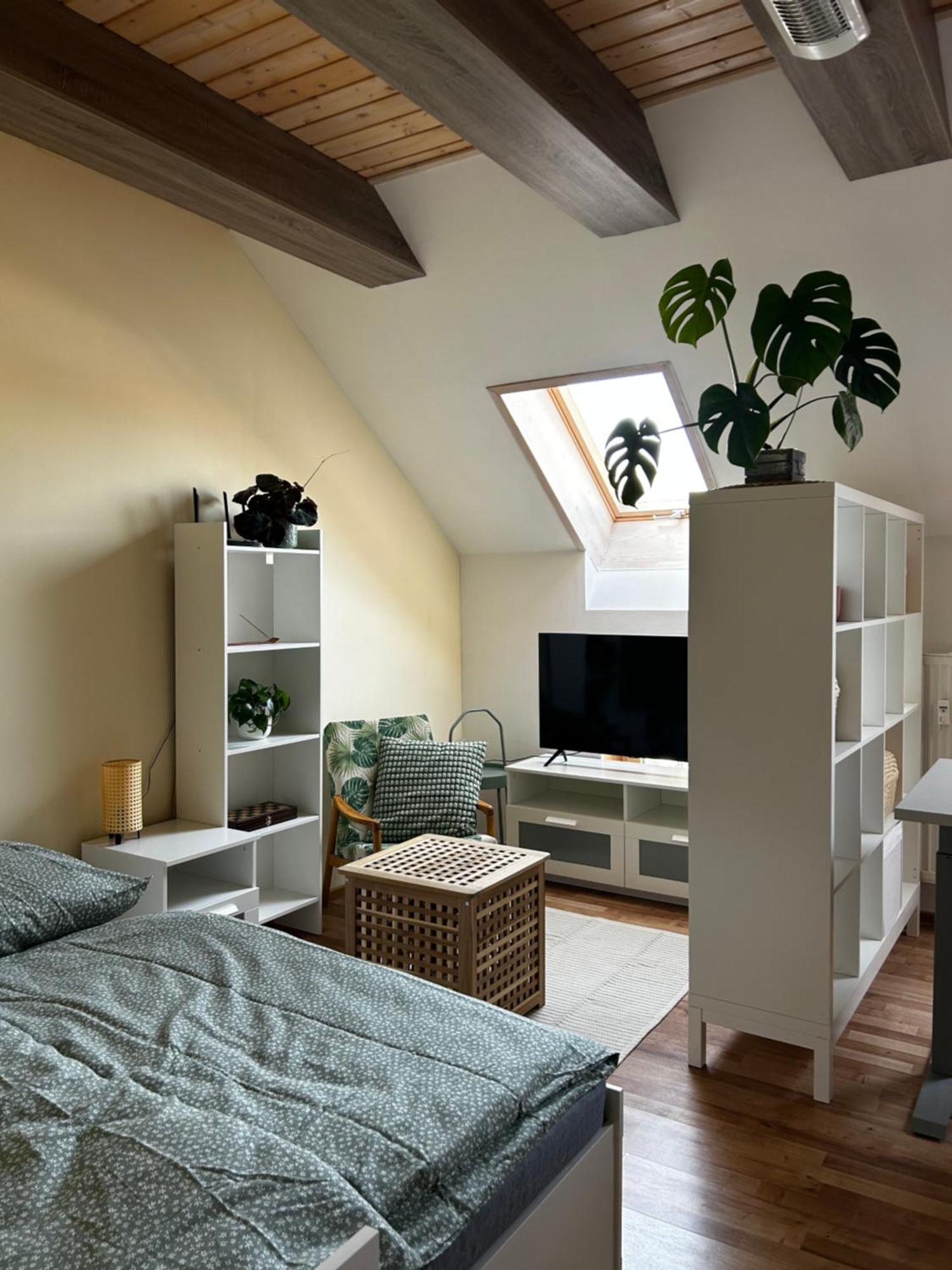 Utulny Apartman V Centre Kezmarku Kežmarok Exterior foto